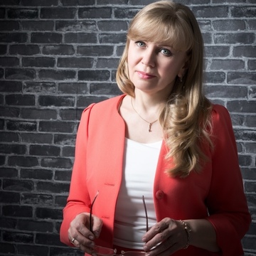 Описание изображения